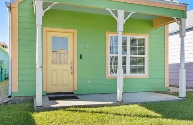 1404 General Mouton Avenue photos photos 1404 General Mouton Avenue photos photos