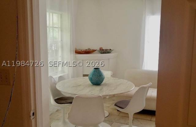 1526 Pennsylvania Ave Gallery 2