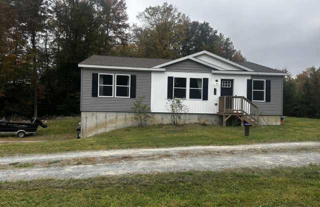 1477 Plank Road photos photos