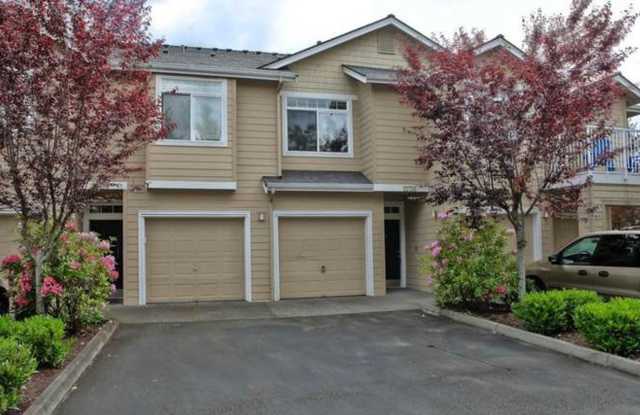 Adorable 1bd Condo In Sammamish! photos photos