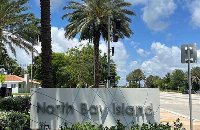 7601 Beachview Dr photos photos 7601 Beachview Dr photos photos