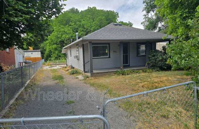 824 Canyon Rd. photos photos