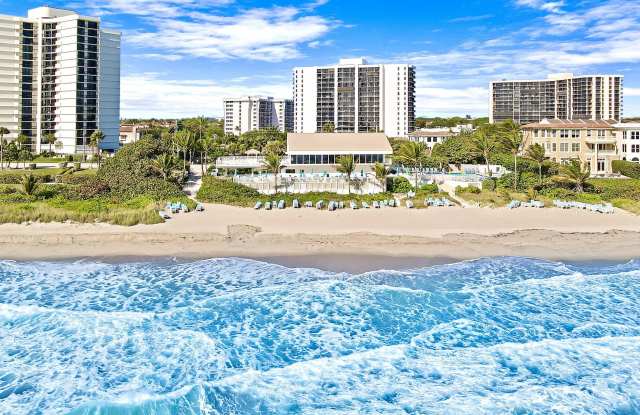 4748 S Ocean Boulevard photos photos