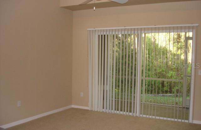 4877 INVERNESS COURT Gallery 2