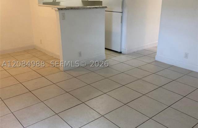 3016 Coral Ridge Dr Gallery 2