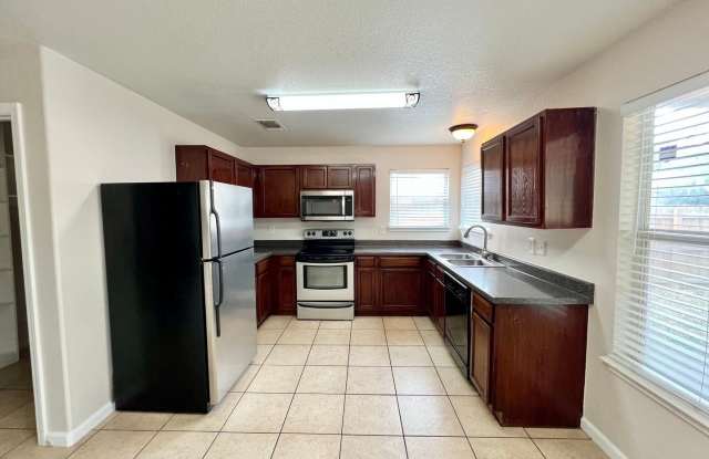 7907 Meadow Wind Gallery 4