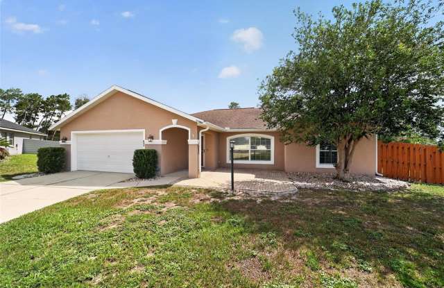 10384 SW 41ST Court Gallery 2