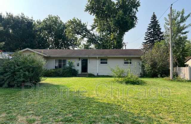 564 Chippewa Trail Gallery 2