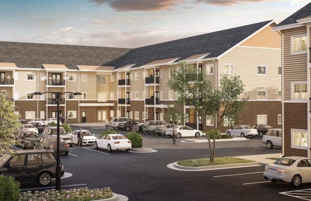 Ohana Apartments photos photos