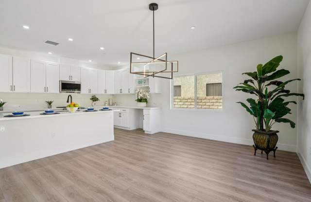 64382 Spyglass Avenue Gallery 2