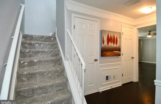 46893 EATON TER #303 Gallery 3