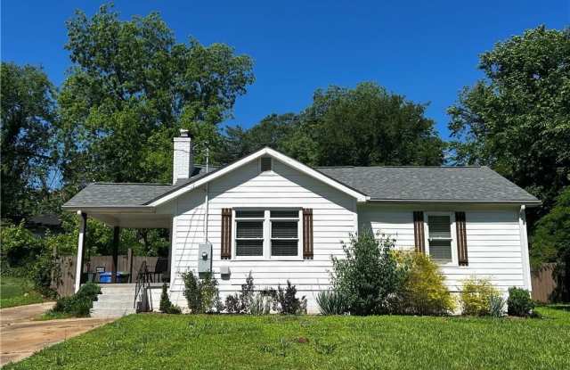 1611 Wellswood Drive SE photos photos