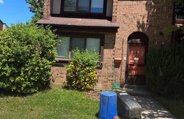 8118 BIRD Lane photos photos