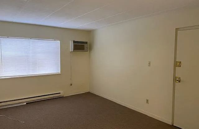 45 Leland Street photos photos