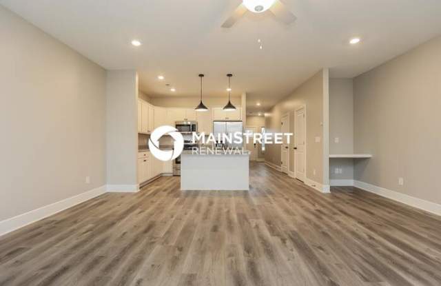 182 Noble Park Circle Gallery 4
