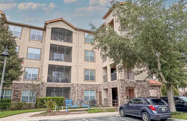 1361 TUSCAN TERRACE photos photos