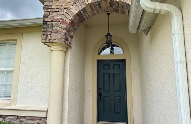 3806 WASHBURN Place Gallery 4