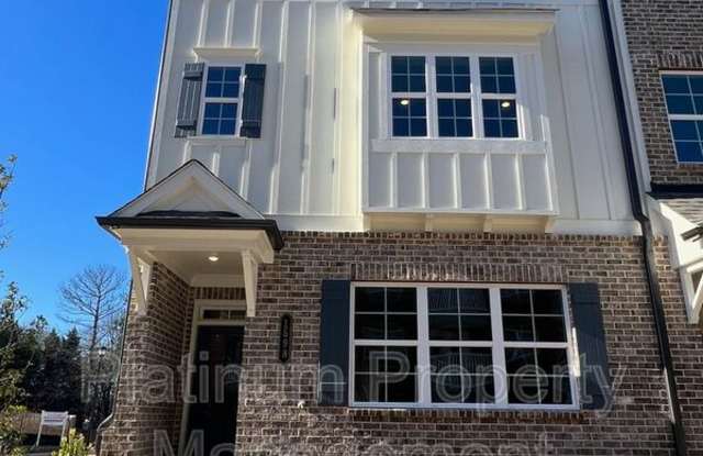 1598 Gin Blossom Circle photos photos