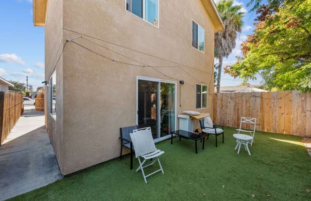 6252 Dorothy Drive photos photos 6252 Dorothy Drive photos photos
