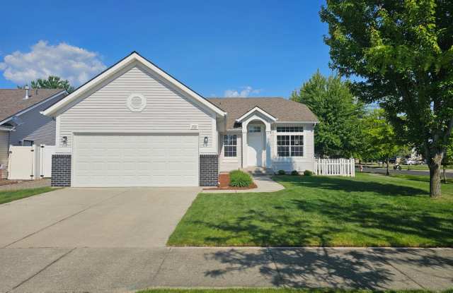 Beautiful home in Fieldstone photos photos
