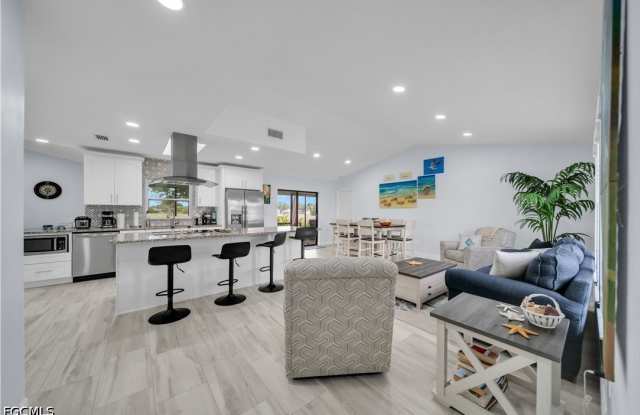 299 Rotonda Circle photos photos