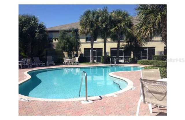 3855 MARINER DRIVE Gallery 2