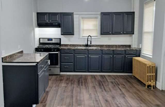 546 HIGH STREET LANCASTER, PA 17603 4BD-1BA photos photos 546 HIGH STREET LANCASTER, PA 17603 4BD-1BA photos photos