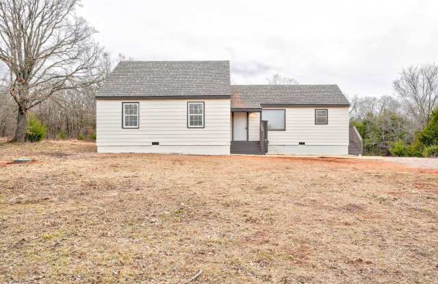 5 bed, 1 bath home in Noble, OK photos photos 5 bed, 1 bath home in Noble, OK photos photos