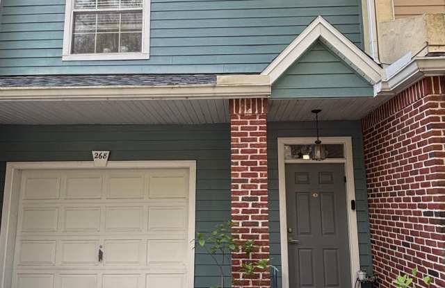 268 Northwest 50 Boulevard - 1 photos photos