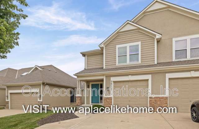 34076 W 90th Cir Gallery 3