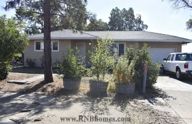 3463 Baseline Road Gallery 1