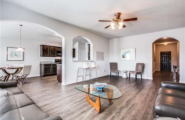 1610 Portofino Drive Gallery 4