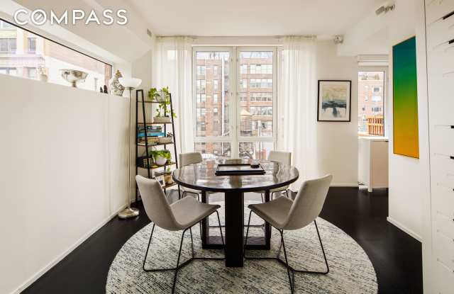 130 West 20th Street photos photos