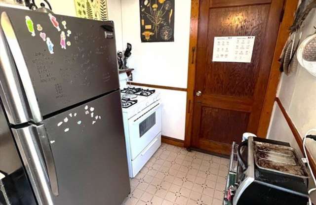 9 Oakland St photos photos