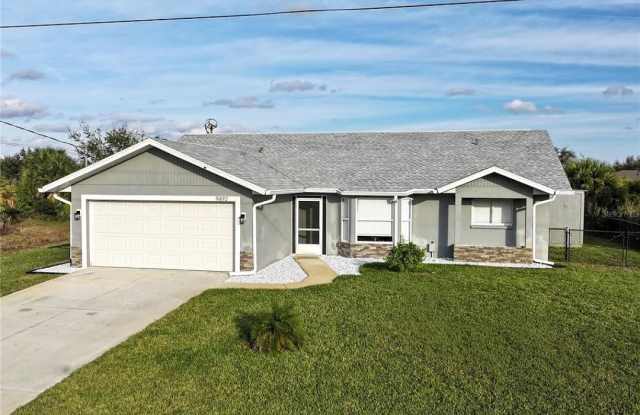 9492 Galaxie Circle photos photos