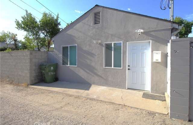 17546 Martha Street photos photos