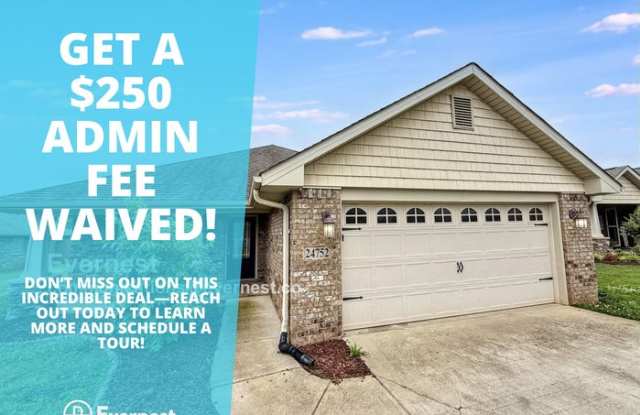 24752 Rolling Vista Drive photos photos
