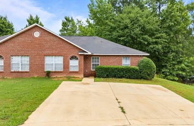 684 Yeager Ln Gallery 1