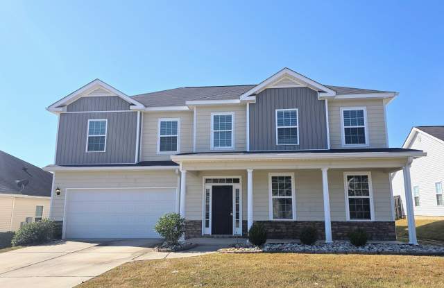 752 Whitney Pass photos photos