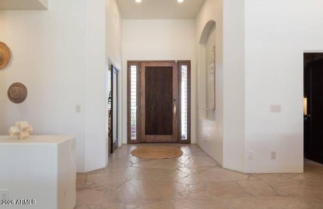 9796 E GAMBLE Lane Gallery 2