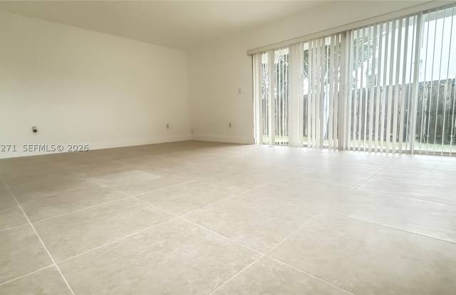7737 SW 88th St photos photos 7737 SW 88th St photos photos