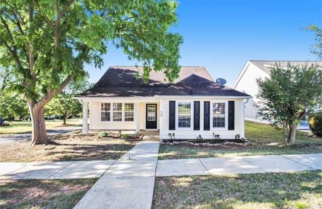 430 Fairlawn Drive photos photos