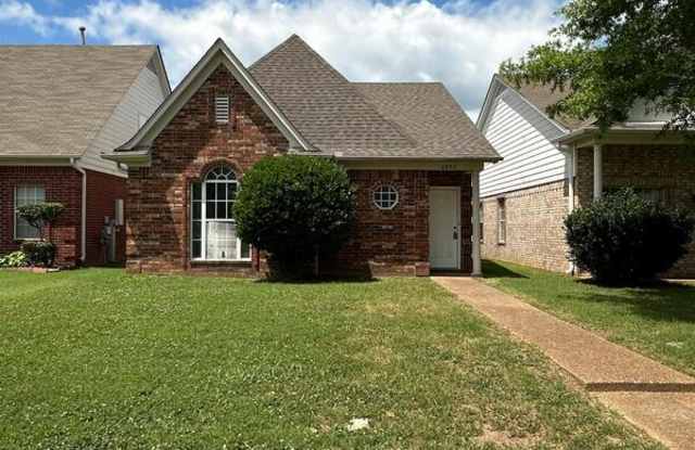 6850 Manslick Road Gallery 1
