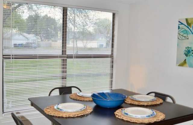 13079 Feather Ridge Drive Gallery 3