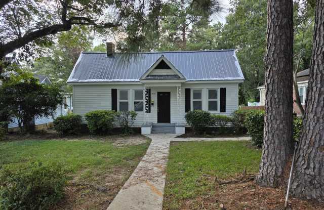3511 Abingdon Road photos photos