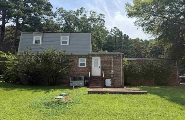 4307 Indian Hills Road Gallery 2
