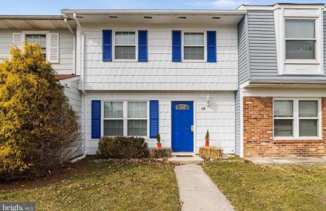 19 VERNON COURT photos photos