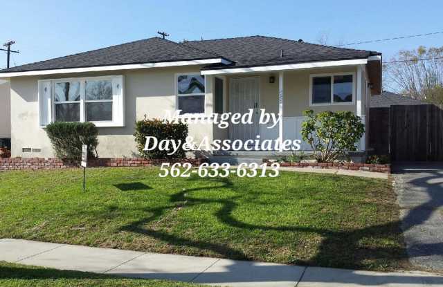 3 Bed 2 Bath Torrance House for rent photos photos
