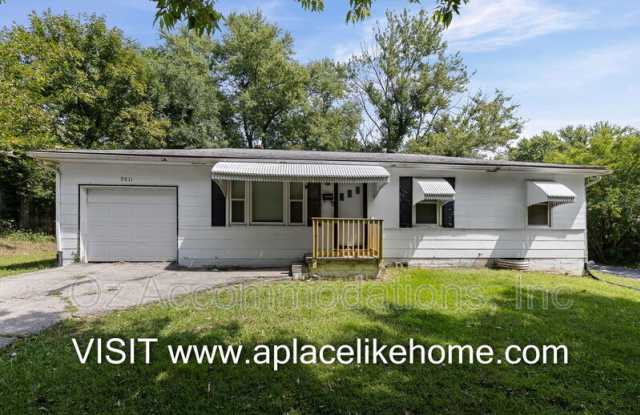 9811 Marsh Ave photos photos