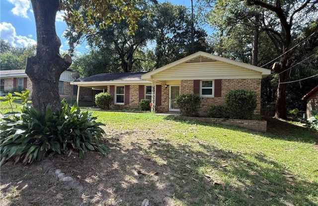 508 Castile Drive photos photos
